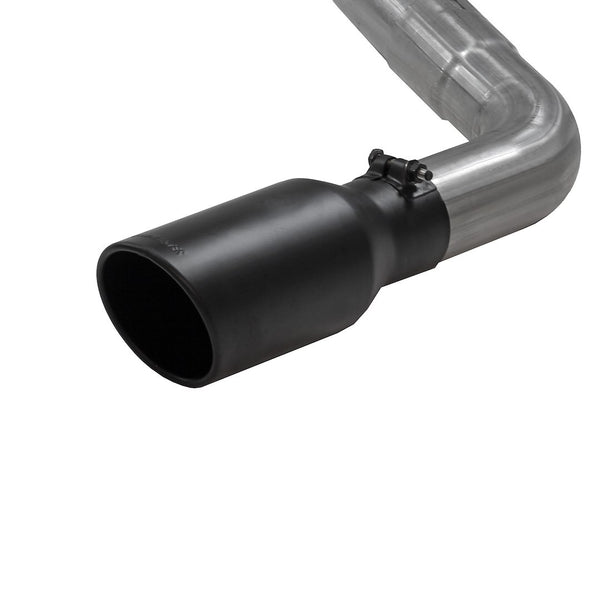 Flowmaster Exhaust System Kit (MPN: 718111)