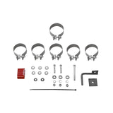 Flowmaster Exhaust System Kit (MPN: 718111)