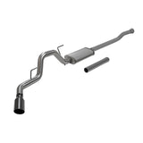 Flowmaster Exhaust System Kit (MPN: 718115)