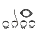 Flowmaster Exhaust System Kit (MPN: 718115)