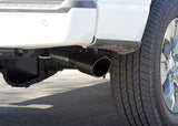 Flowmaster Exhaust System Kit (MPN: 718115)