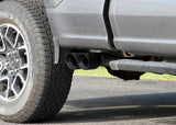 Flowmaster Exhaust System Kit (MPN: 718116)