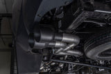 Flowmaster Exhaust System Kit (MPN: 718173)