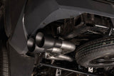 Flowmaster Exhaust System Kit (MPN: 718173)