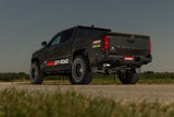 Flowmaster Exhaust System Kit (MPN: 718173)