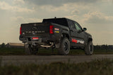 Flowmaster Exhaust System Kit (MPN: 718174)