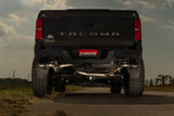 Flowmaster Exhaust System Kit (MPN: 718174)