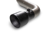 Flowmaster Exhaust System Kit (MPN: 718174)