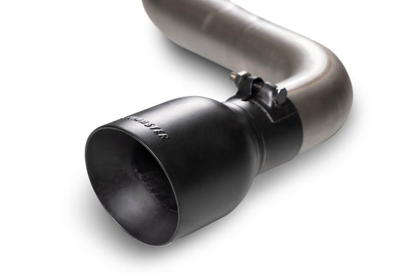 Flowmaster Exhaust System Kit (MPN: 718174)