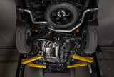 Flowmaster Exhaust System Kit (MPN: 718174)