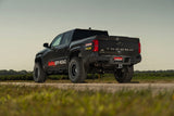 Flowmaster Exhaust System Kit (MPN: 718179)