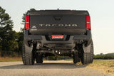 Flowmaster Exhaust System Kit (MPN: 718179)