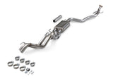 Flowmaster Exhaust System Kit (MPN: 718179)