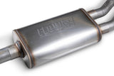 Flowmaster Exhaust System Kit (MPN: 718179)