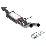 Flowmaster FlowFX Exhaust Muffler (MPN: 718195)