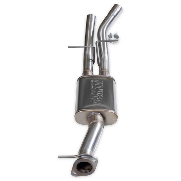 Flowmaster FlowFX Exhaust Muffler (MPN: 718195)