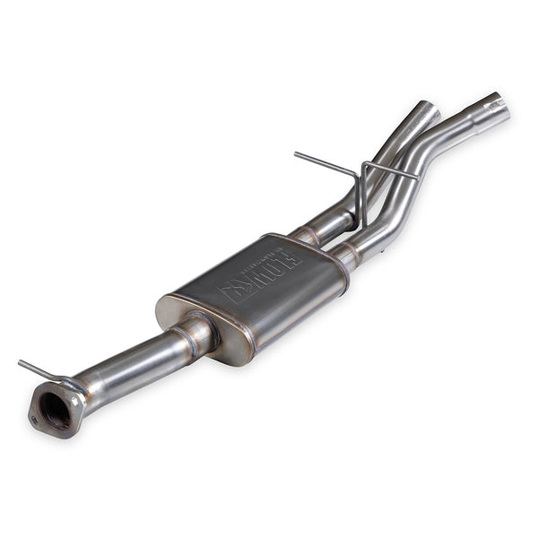 Flowmaster FlowFX Exhaust Muffler (MPN: 718195)