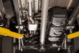 Flowmaster FlowFX Exhaust Muffler (MPN: 718195)