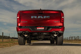 Flowmaster FlowFX Exhaust Muffler (MPN: 718195)