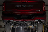 Flowmaster FlowFX Cat-Back Exhaust System (MPN: 718198)