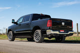 Flowmaster Exhaust System Kit (MPN: 718203)