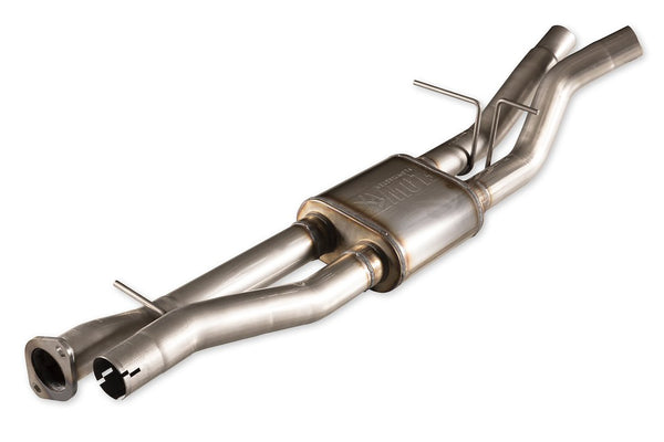 Flowmaster Exhaust System Kit (MPN: 718203)