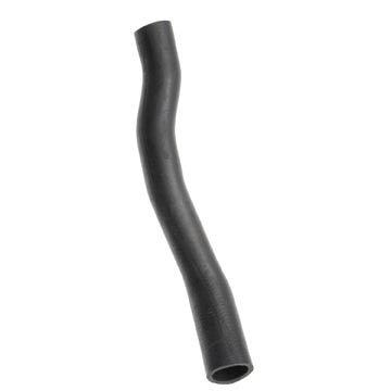 Dayco Radiator Hose Curved (MPN: 71862)