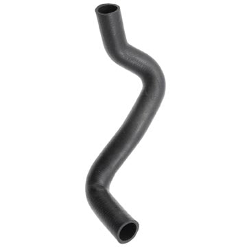 Dayco Radiator Hose (MPN: 71943)