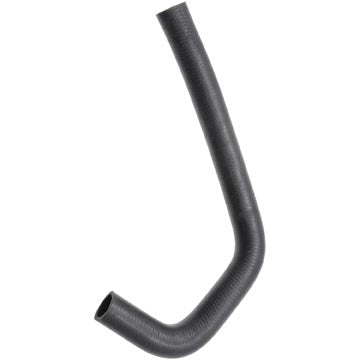 Dayco Radiator Hose (MPN: 71975)