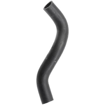 Dayco Molded Radiator Hose (MPN: 71980)
