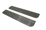 Go Industries Mud Flap Weight (MPN: 719)