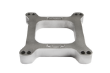 Mr Gasket Carburetor Spacer (MPN: 6005)