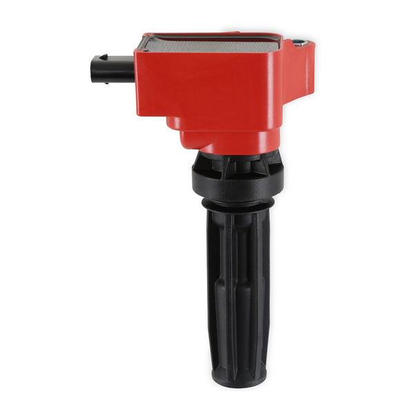 MSD Ignition Coil-On-Plug Set (MPN: 825964)