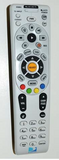 KVH Satellite TV Receiver (MPN: 72-0563)