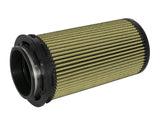 A157290099