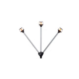 Attwood Marine 7200 Series Navigation Light (MPN: 7202-P-7)