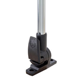 Attwood Marine 7200 Series Navigation Light (MPN: 7202-P-7)