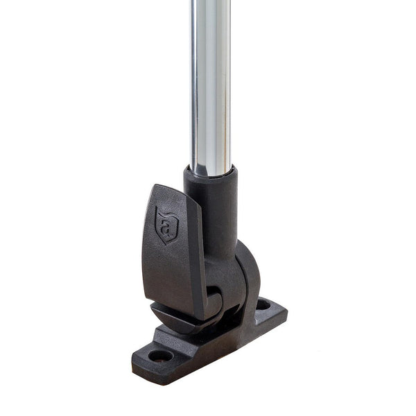 Attwood Marine 7200 Series Navigation Light (MPN: 7202-P-7)