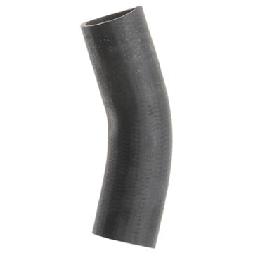 Dayco Molded Radiator Hose (MPN: 72022)