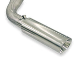 Flowmaster American Thunder Cat-Back Exhaust System (MPN: 818140)