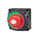 Marinco Battery Disconnect Switch (MPN: 720RV)