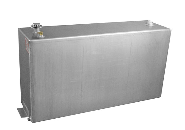 RDS Tanks Liquid Transfer Tank (MPN: 72117)