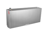 RDS Tanks Liquid Transfer Tank (MPN: 72118)