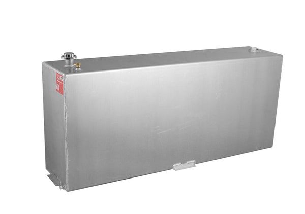 RDS Tanks Liquid Transfer Tank (MPN: 72118)