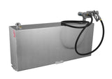 RDS Tanks Liquid Transfer Tank (MPN: 72118)