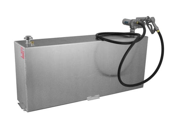 RDS Tanks Liquid Transfer Tank (MPN: 72118)