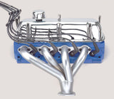 Moroso Spark Plug Wire Separator (MPN: 72133)