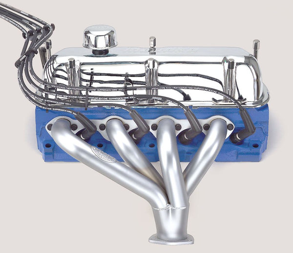 Moroso Spark Plug Wire Separator (MPN: 72133)