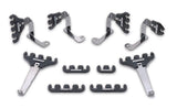 Moroso Spark Plug Wire Separator (MPN: 72133)