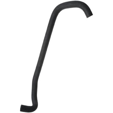 Dayco Molded Radiator Hose (MPN: 72135)